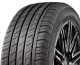 Миниатюра изображения товара Летняя шина Grenlander L-Zeal 56 215/40R18 89W