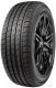 Летняя шина Grenlander L-Zeal 56 215/55R18 99W - 