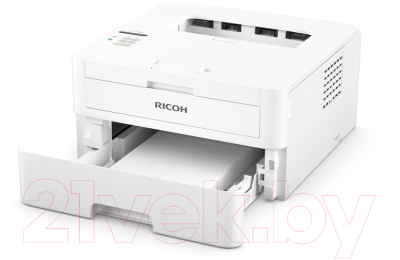 Принтер Ricoh SP 230DNw (408291)