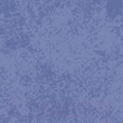 Купить Каркас кровати Proson Fresco Casa 180x200  