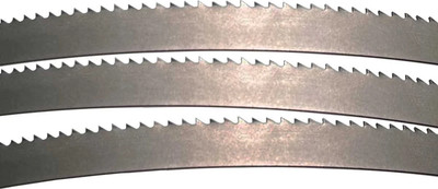 Пильное полотно для станка БЕЛМАШ 10x0.6-10TPIx2560 / PP246A -