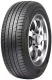 Летняя шина LingLong Grip Master C/S 285/60R18 116V - 