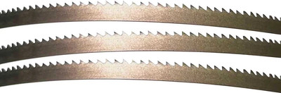 Пильное полотно для станка БЕЛМАШ 6x0.6-14TPIx2240 / PP240A -