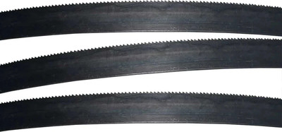 

Пильное полотно для станка, 12x0.6-18TPIx2375 / PP207A