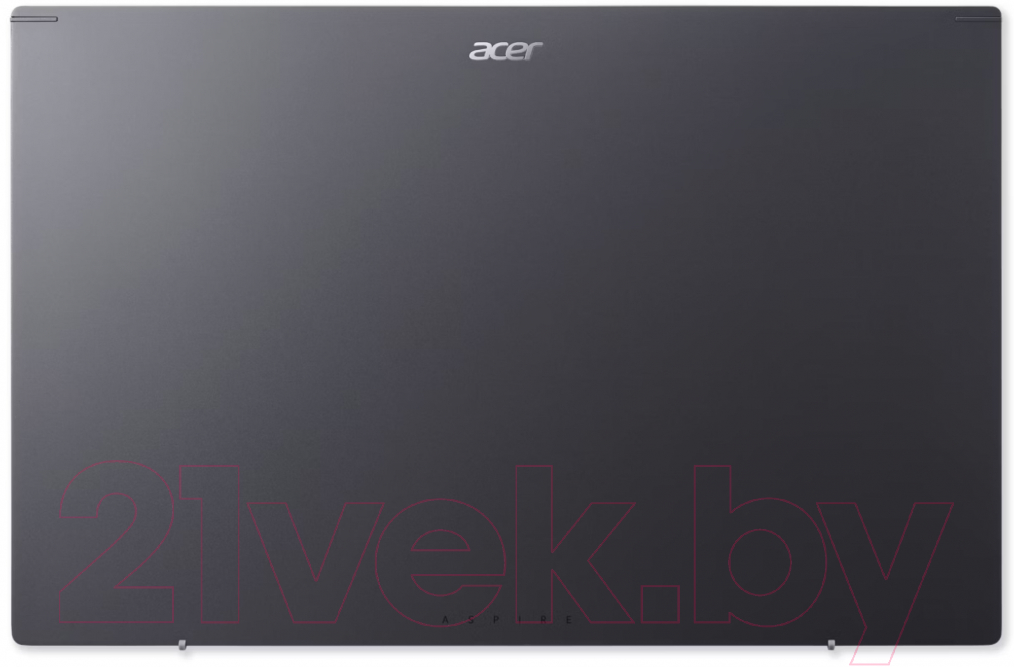 Ноутбук Acer Aspire 5 A517-58GM (NX.KJPEL.002)