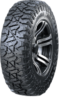 Летняя шина KAMA Flame M/T НК-434 KAMA 215/65R16 102Q - 