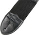 Миниатюра изображения товара Ремень для гитары Fender Black/Red Logo