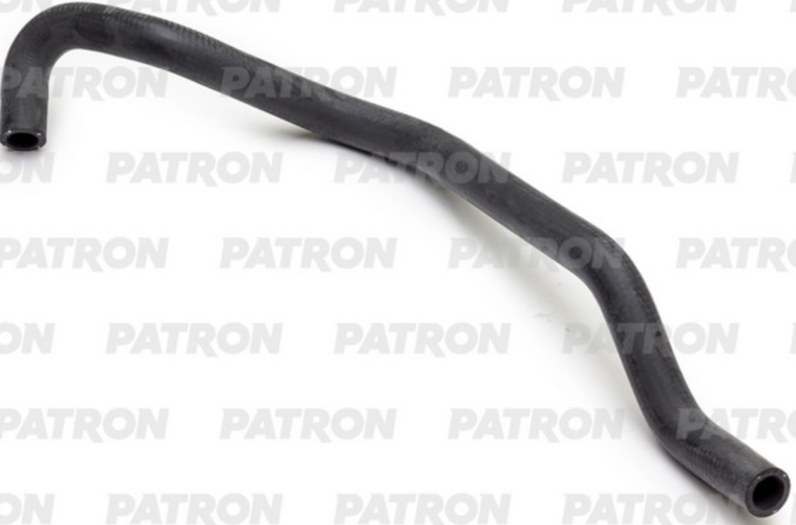 Трубка системы охлаждения Patron PH2381