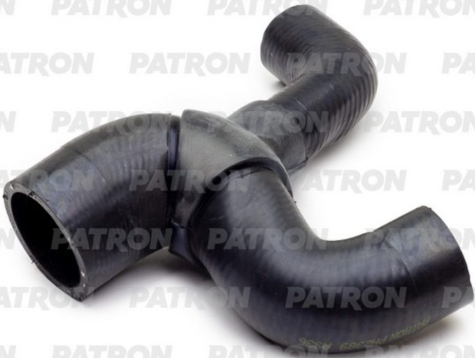 Трубка системы охлаждения Patron PH2389