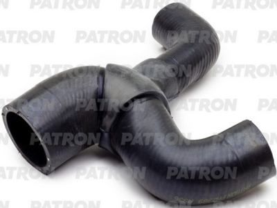 Трубка системы охлаждения Patron PH2389  -