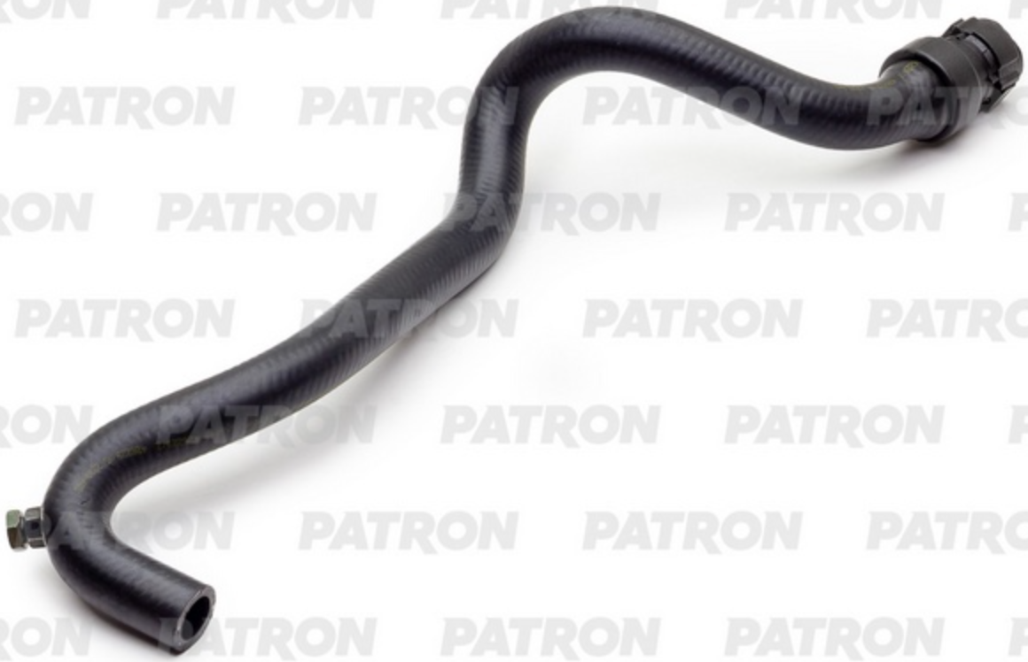 Трубка системы охлаждения Patron PH2430