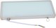 Светильник аварийный Rexant 74-1310 - 