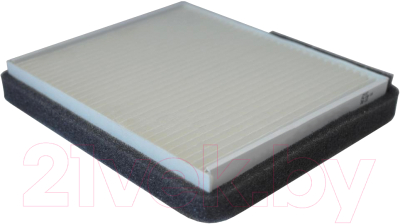 Изображение товара Салонный фильтр NEVSKY FILTER NF6116C (угольный)