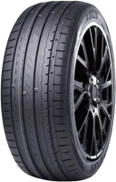 Летняя шина Atlas Tires AM520 245/45R18 100W - 
