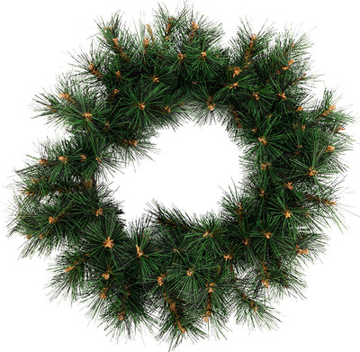 Венок Neon-Night 307-152 - 