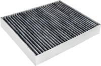 

Салонный фильтр, NF6126C