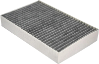 

Салонный фильтр, NF6130C