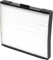 

Салонный фильтр, NF6145