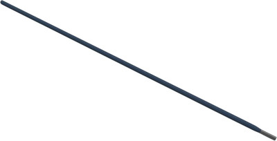 Электрод Rexant 5кг