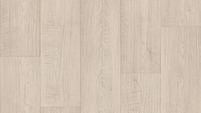 Линолеум Tarkett Sigma Emily 1 (3.5x1м) -