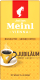 Кофе молотый Julius Meinl Юбилейный (500г) - 