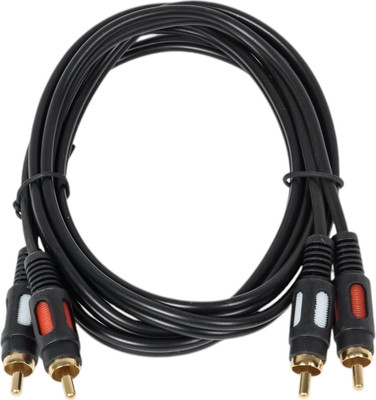 Кабель Rexant 17-0143 (1.5м) - 