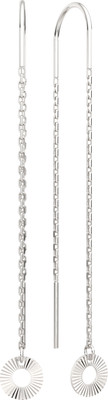 

Серьги из серебра, 0390074