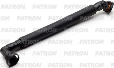 Трубка системы охлаждения Patron PH4123  - 