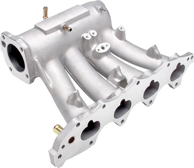 Впускной коллектор двигателя Patron P17-0043  - 