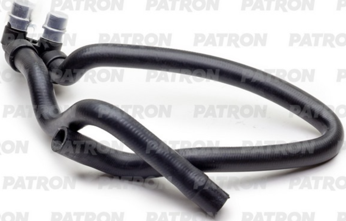 Трубка системы охлаждения Patron PH2427