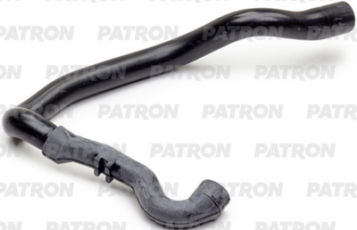 Трубка системы охлаждения Patron PH4132  - 