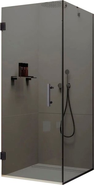 Душевой уголок MaybahGlass MGY-1309-6