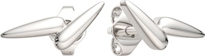 

Серьги из серебра, 0300457.ZZ