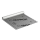 Диффузионная мембрана Isobox AM+ / 101555 - 