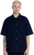 Рубашка Mark Formelle 111887 (р.100-182, темно-синий) - 