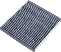 

Салонный фильтр, NF6331C