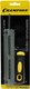 Напильник Champion C6553/C222 - 