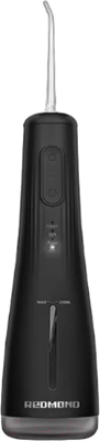Ирригатор Redmond YR4501