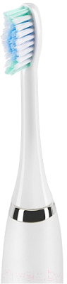 Звуковая зубная щетка Redmond TB4601 (белый)