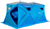 

Палатка, Double Pyramid Pro / 03515