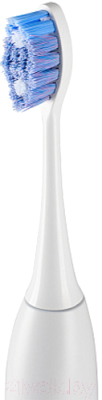 Звуковая зубная щетка Redmond TB4602 (белый)