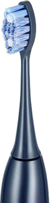Звуковая зубная щетка Redmond TB4602 (синий)