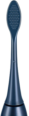 Звуковая зубная щетка Redmond TB4602 (синий)