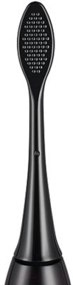 Звуковая зубная щетка Redmond TB4602 (черный)