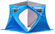 Палатка Higashi Pyramid Pro DC / 04155 - 
