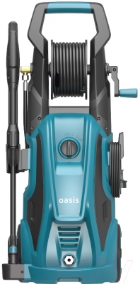 Мойка высокого давления Oasis MD-195