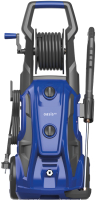 Мойка высокого давления Oasis MD-240 Pro -