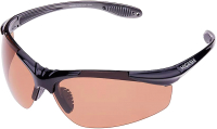 Очки солнцезащитные Higashi Glasses H0722 / 05367 - 