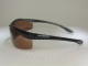 Миниатюра изображения товара Очки солнцезащитные Higashi Glasses H0722 / 05367