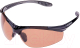 Миниатюра изображения товара Очки солнцезащитные Higashi Glasses H0722 / 05367